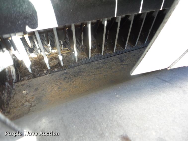 image for item J8688 Art's Way 5165 mixer/grinder