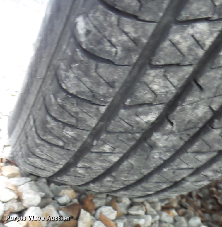 image for item AG9288 2004 Chevrolet Classic