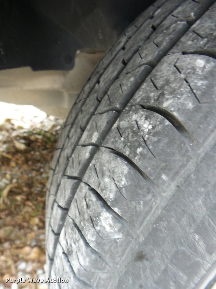 image for item AG9288 2004 Chevrolet Classic