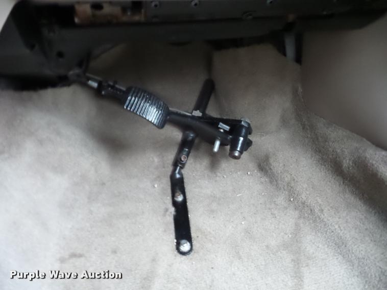 image for item AG9288 2004 Chevrolet Classic