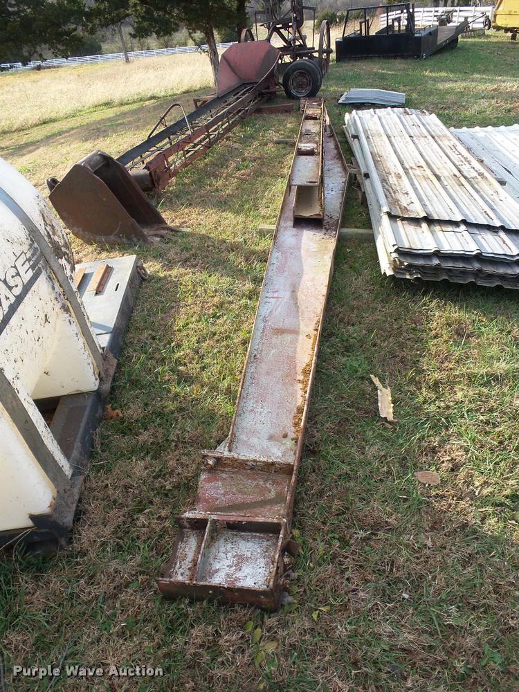 image for item AX9040 Building materials