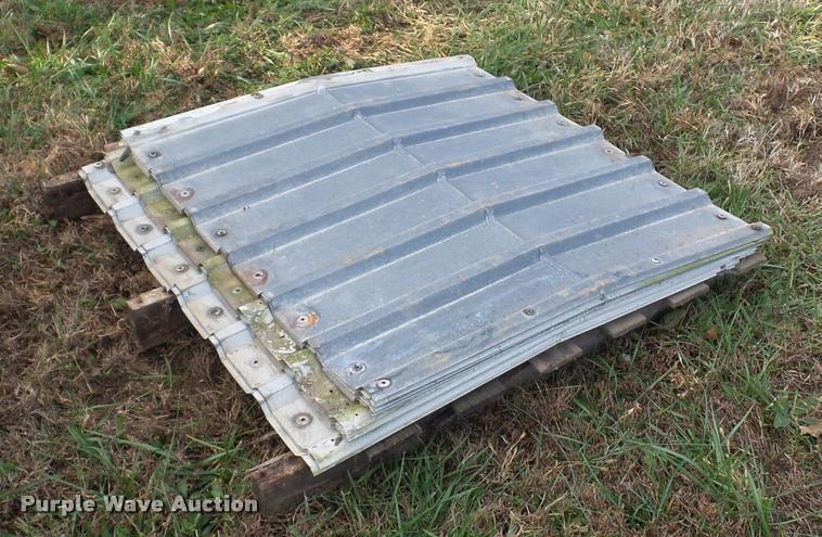 image for item AX9040 Building materials