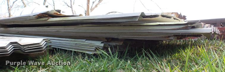 image for item AX9040 Building materials