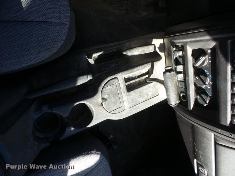 image for item BG9576 1999 Jeep Cherokee SUV