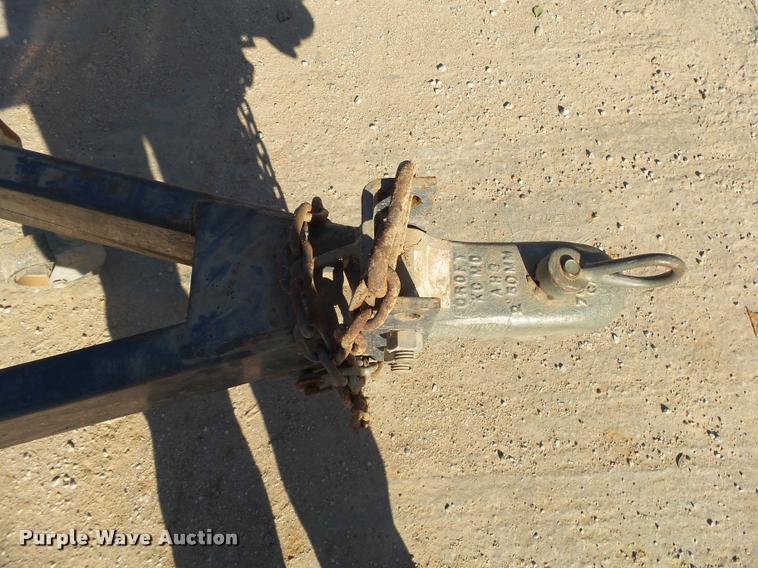 image for item BM9568 Airman PDS185S Sunami series air compressor