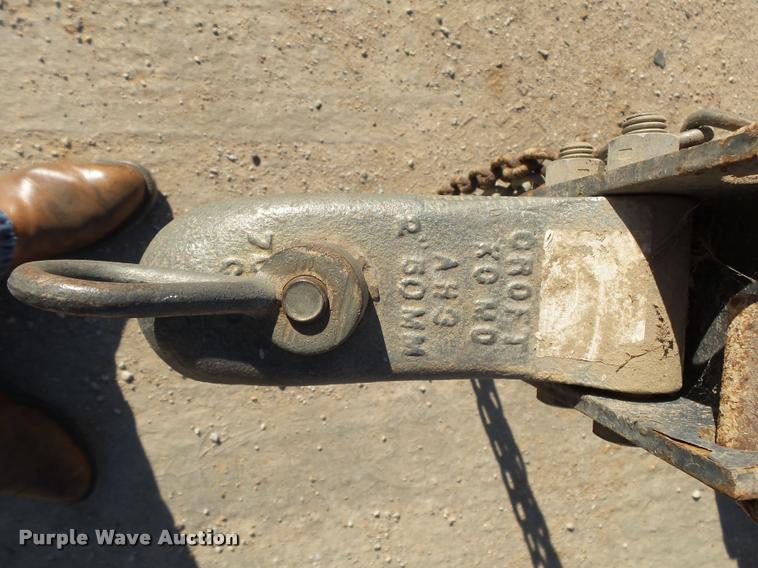 image for item BM9568 Airman PDS185S Sunami series air compressor