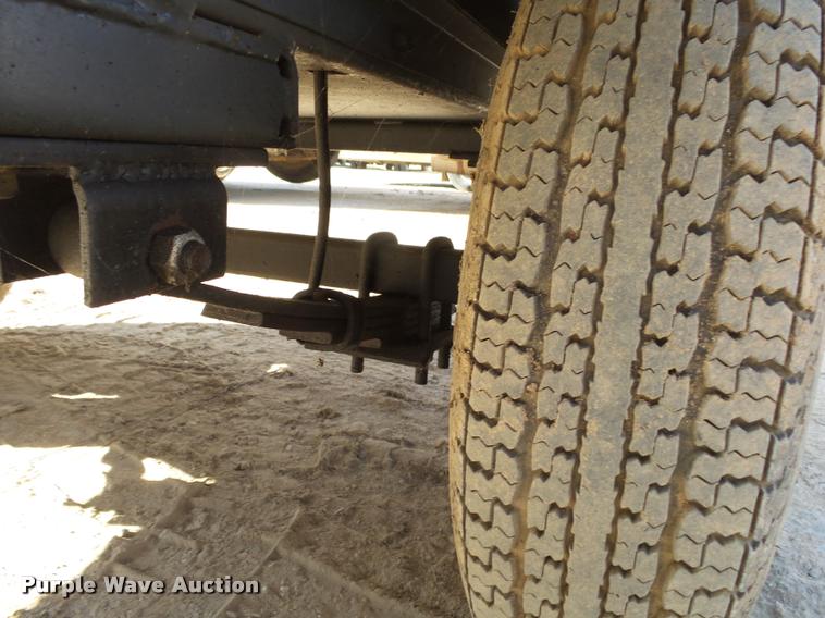 image for item BM9568 Airman PDS185S Sunami series air compressor