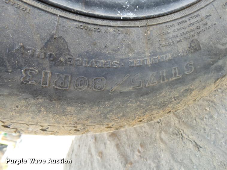 image for item BM9568 Airman PDS185S Sunami series air compressor