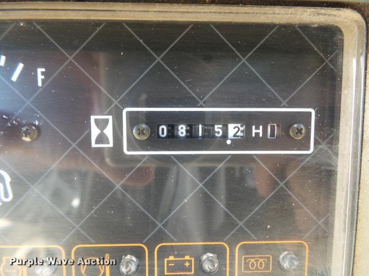 image for item BM9568 Airman PDS185S Sunami series air compressor