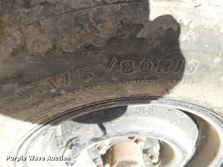 image for item BM9568 Airman PDS185S Sunami series air compressor