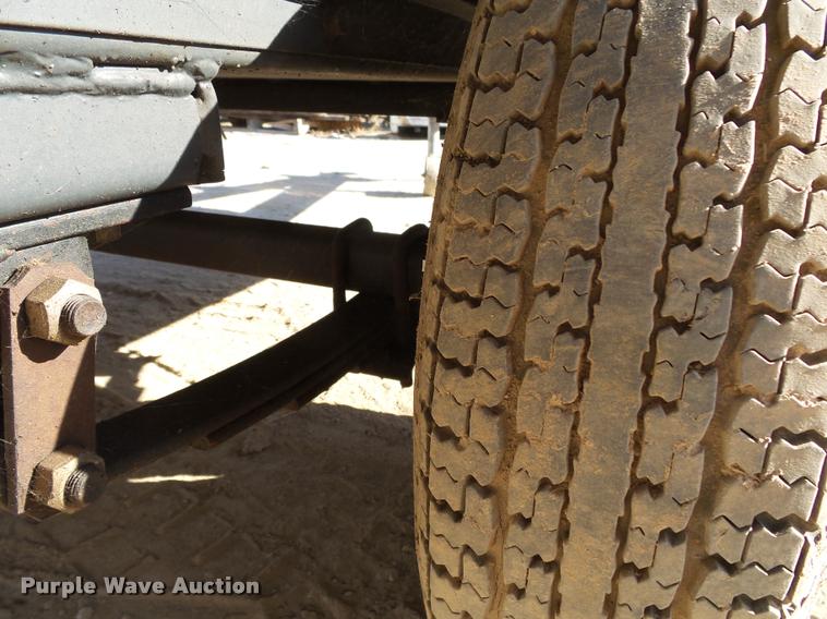 image for item BM9568 Airman PDS185S Sunami series air compressor