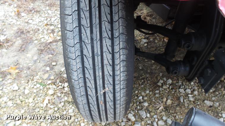 image for item BP9293 1961 Volkswagen Dune buggy