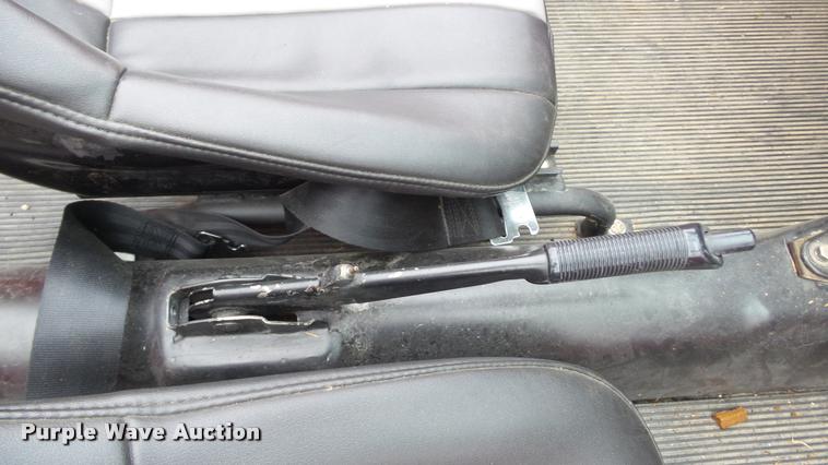 image for item BP9293 1961 Volkswagen Dune buggy