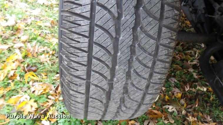 image for item BP9293 1961 Volkswagen Dune buggy