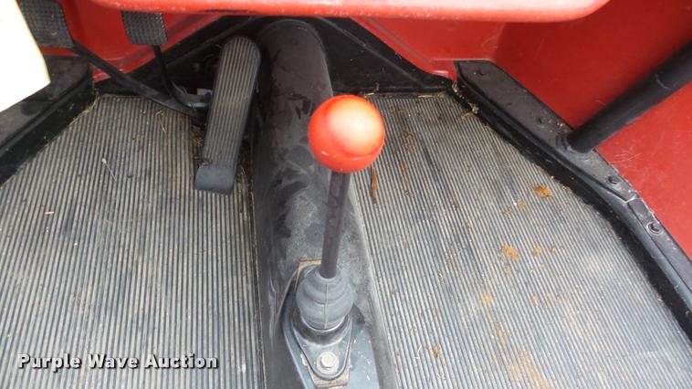 image for item BP9293 1961 Volkswagen Dune buggy