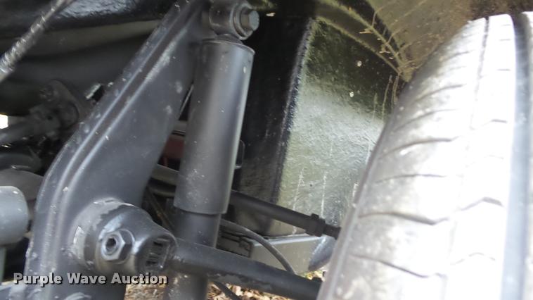 image for item BP9293 1961 Volkswagen Dune buggy