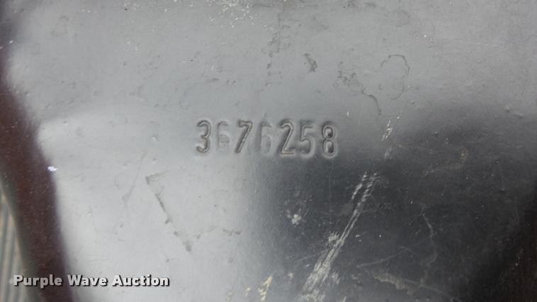 image for item BP9293 1961 Volkswagen Dune buggy