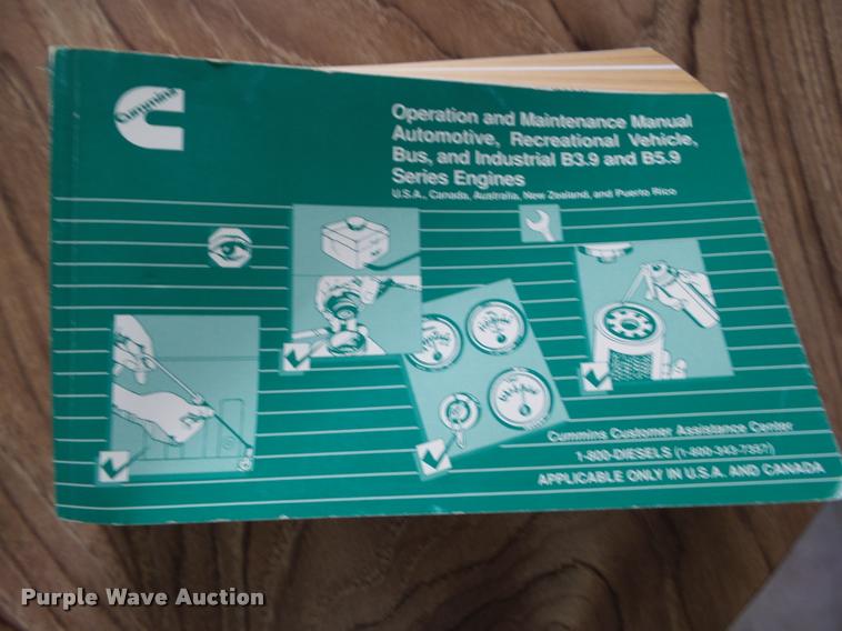 image for item BZ9952 1995 Brush Bandit 250 chipper