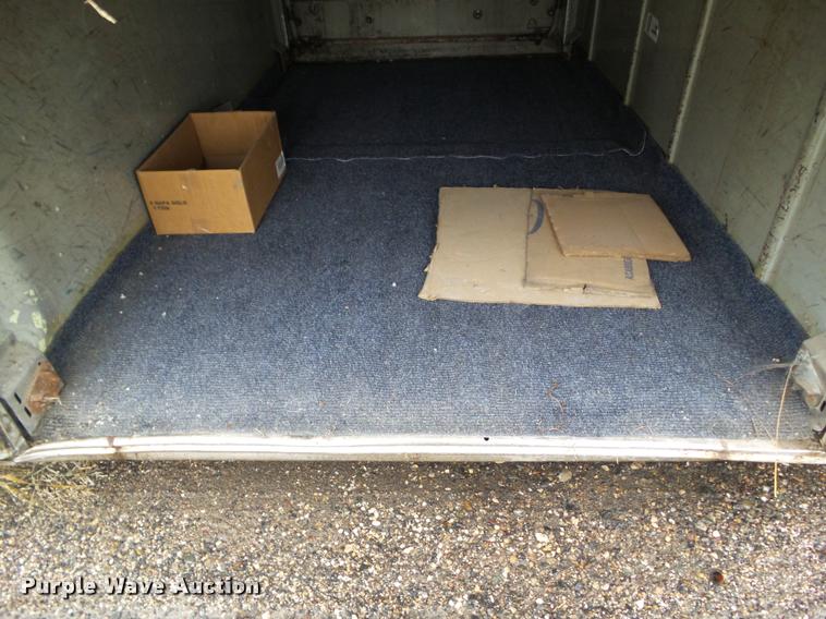 image for item BZ9953 1986 MCI 102A3 bus