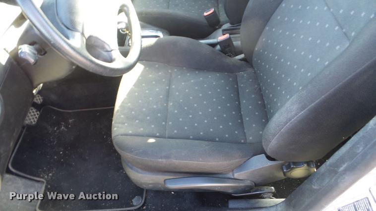 image for item DA2111 2000 Volkswagen Jetta