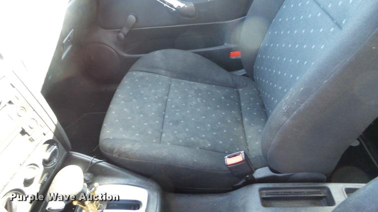 image for item DA2111 2000 Volkswagen Jetta