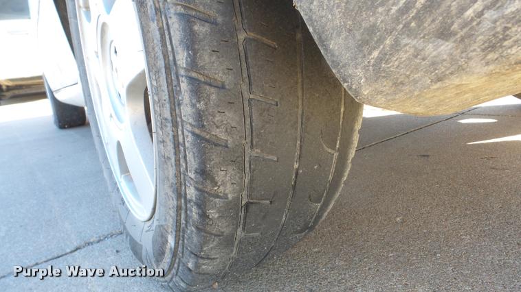 image for item DA2111 2000 Volkswagen Jetta