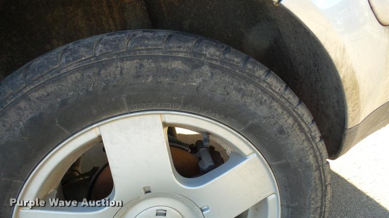 image for item DA2111 2000 Volkswagen Jetta