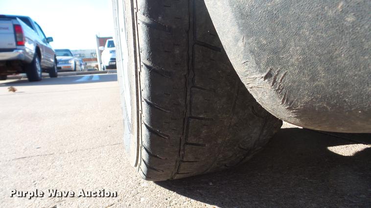 image for item DA2111 2000 Volkswagen Jetta