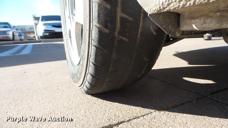 image for item DA2111 2000 Volkswagen Jetta