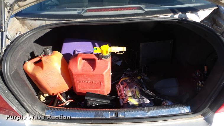 image for item DA2111 2000 Volkswagen Jetta