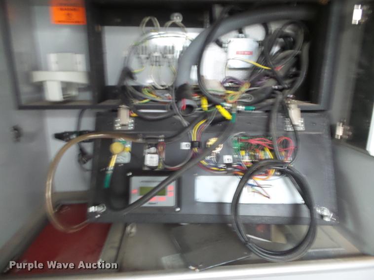 image for item DA5101 2006 Ford F450 Super Duty ambulance