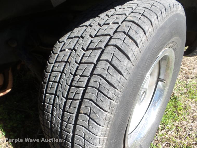 image for item DA5148 1987 Chevrolet R10 pickup truck