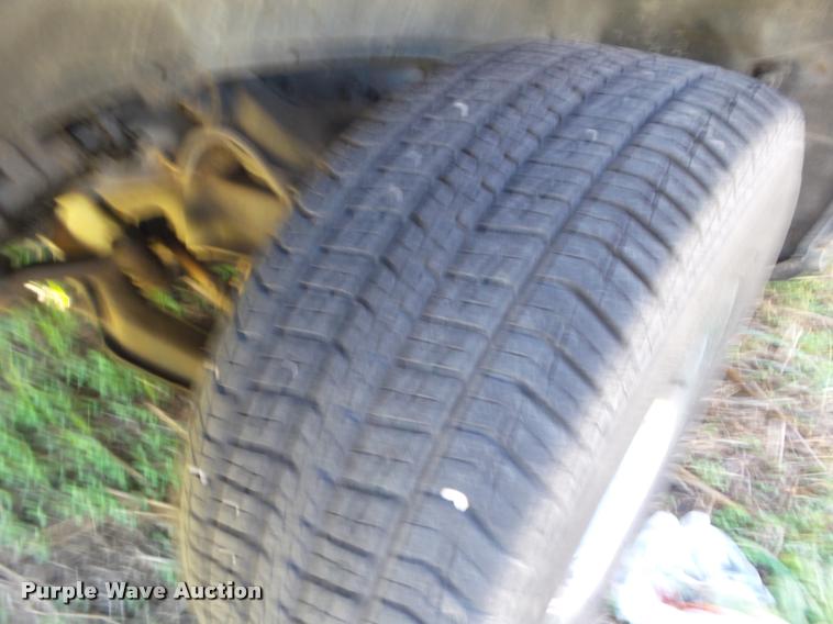 image for item DA5148 1987 Chevrolet R10 pickup truck