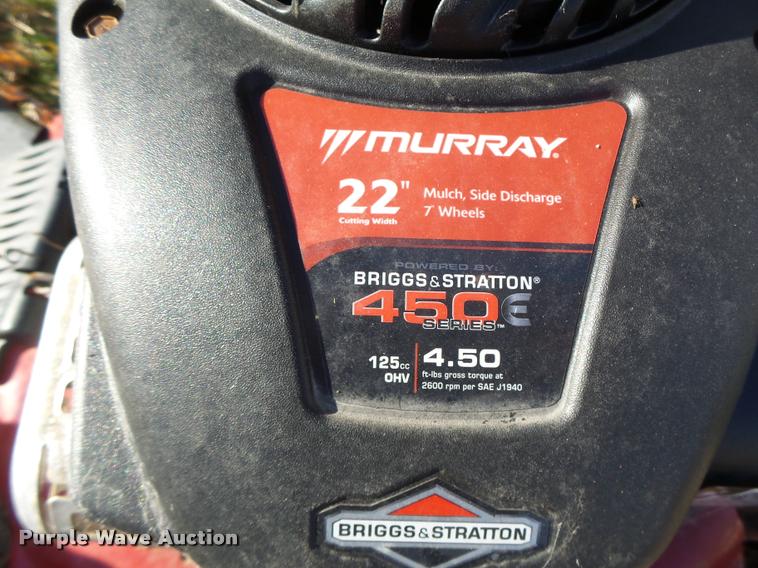 image for item DA9280 Lawn and garden equipment