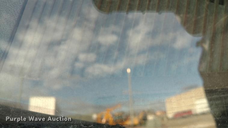 image for item DB0750 1991 Chevrolet Cheyenne 2500 pickup truck