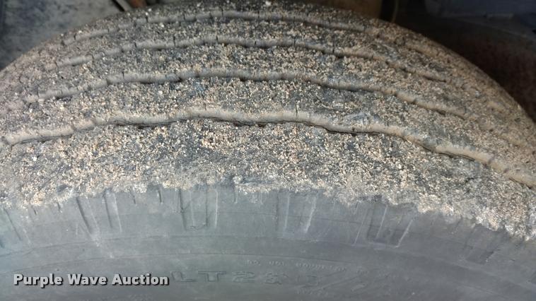 image for item DB0750 1991 Chevrolet Cheyenne 2500 pickup truck