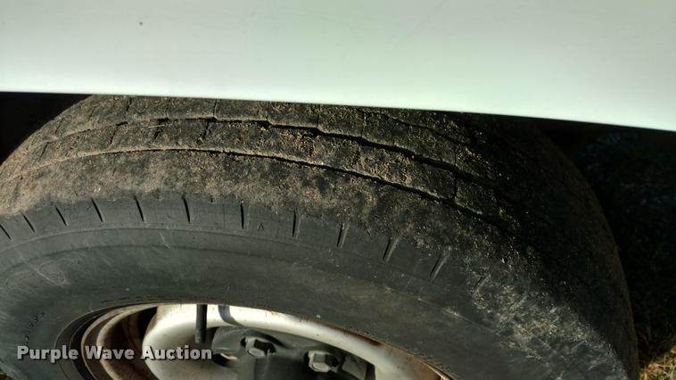 image for item DB0750 1991 Chevrolet Cheyenne 2500 pickup truck