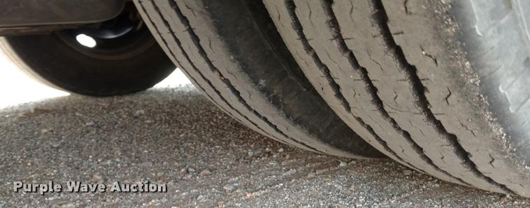 image for item DB0763 1981 GMC trolley