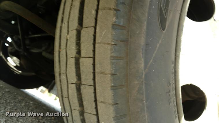 image for item DB0763 1981 GMC trolley