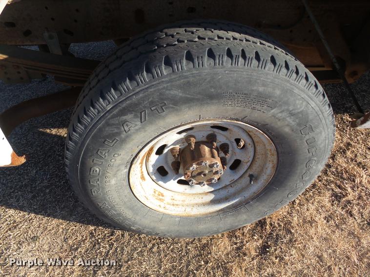 image for item DB1766 1999 Ford F250 Super Duty pickup truck