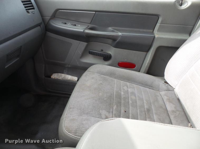 image for item DB2766 2008 Sterling Bullet rollback truck