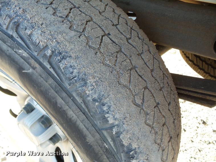 image for item DB5322 2006 Chevrolet Silverado 1500 Ext. Cab pickup truck