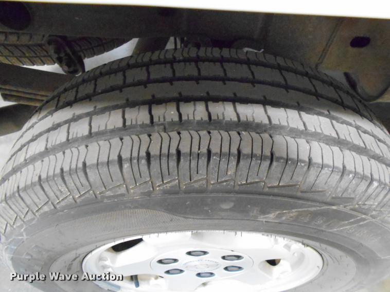 image for item DF9158 1999 Chevrolet Silverado 1500 Z71 Ext. Cab pickup truck