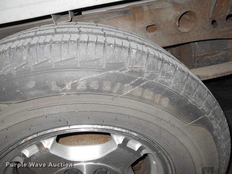 image for item DF9158 1999 Chevrolet Silverado 1500 Z71 Ext. Cab pickup truck