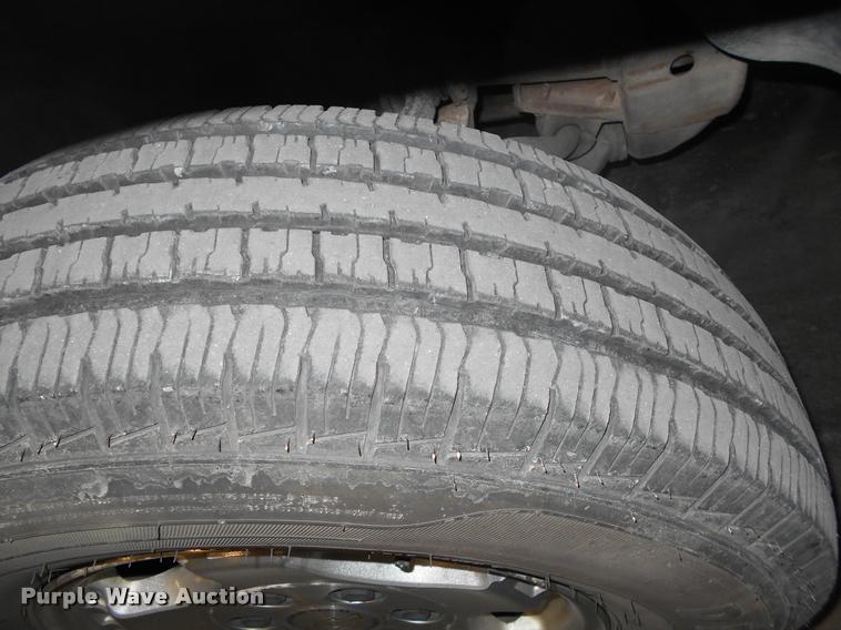 image for item DF9158 1999 Chevrolet Silverado 1500 Z71 Ext. Cab pickup truck