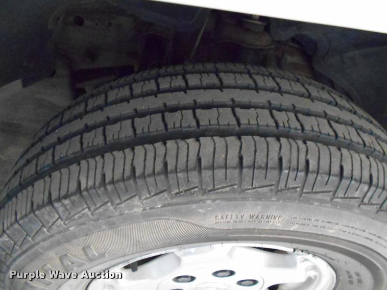 image for item DF9158 1999 Chevrolet Silverado 1500 Z71 Ext. Cab pickup truck