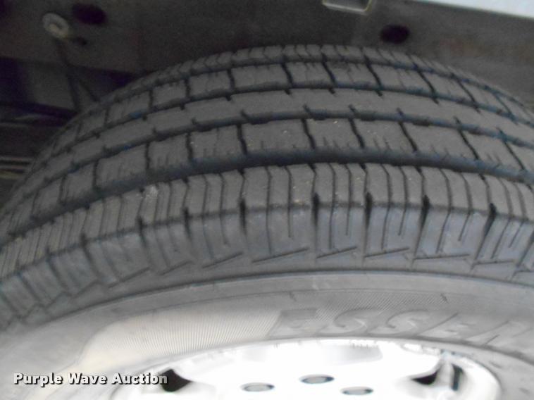 image for item DF9158 1999 Chevrolet Silverado 1500 Z71 Ext. Cab pickup truck