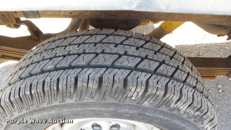 image for item DF9159 1995 Chevrolet 2500 Ext. Cab pickup truck