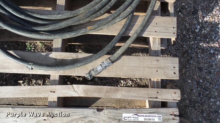 image for item DG9015 Pierce Arrow boring tool