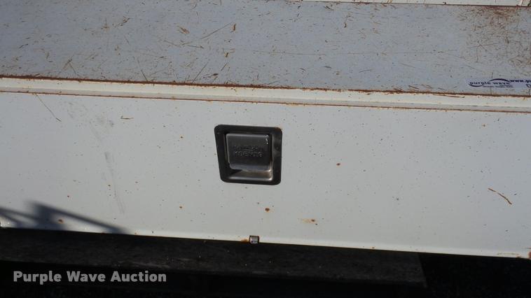 image for item DG9025 (2) Rawson-Koenig toolboxes